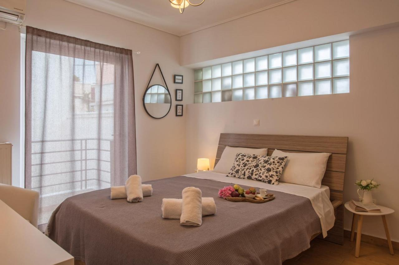 Apartment In The Historical Center Of *