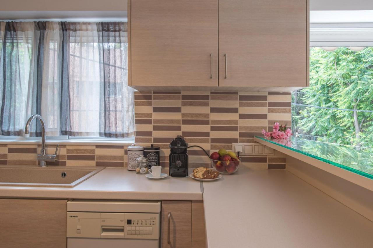 Apartment In The Historical Center Of *